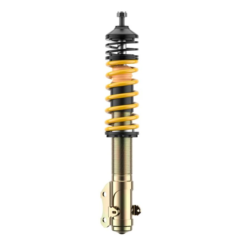 ST Coilover Kit 95-98 Volkswagen Golf MKIII