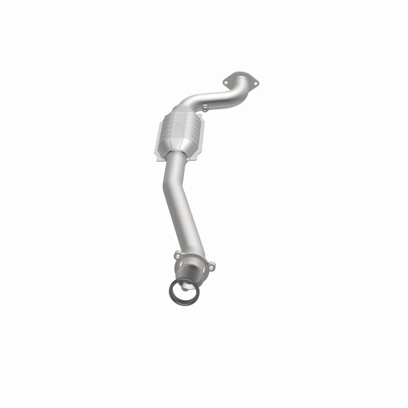magnaflow_23966-6793e9fe289a3