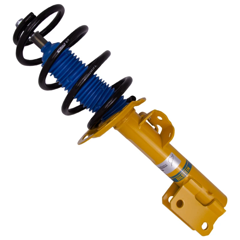 bilstein_46-281777-68c9c50c379fe