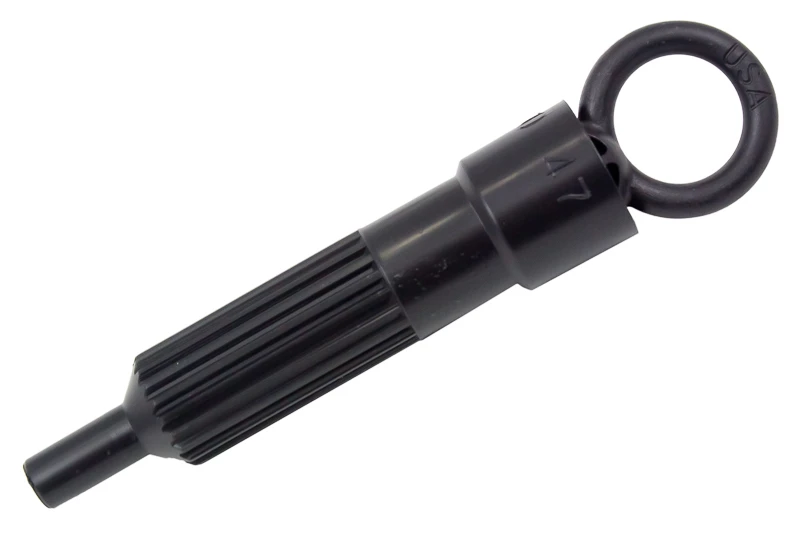 act_AT47-6796247838874