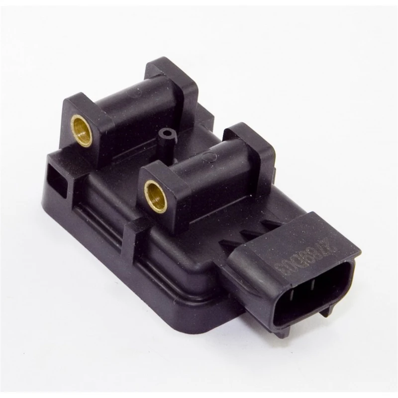 Omix Map-Sensor 97-04 Jeep Wrangler TJ