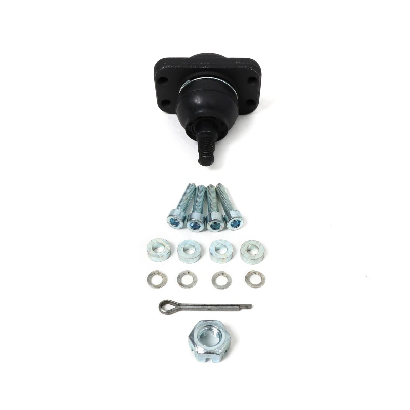 blox-racing_BXSS-20201-BJ-682f2b95c17fc