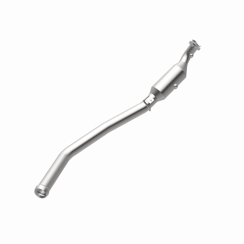 magnaflow_5561172-6796e2bb2fd9a