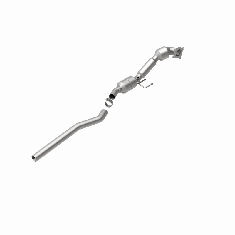 magnaflow_51414-6793f2c0ca840