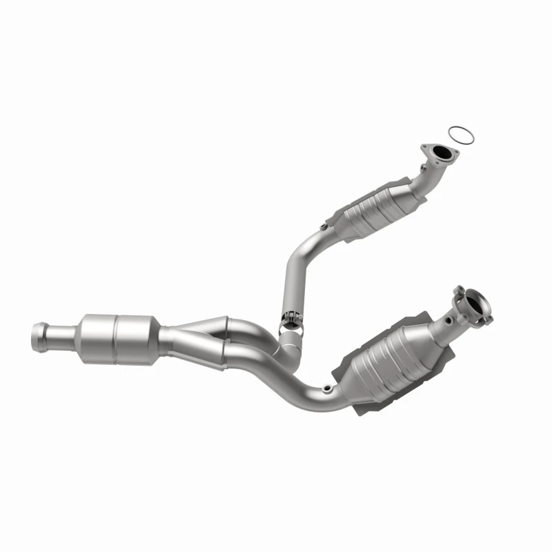 magnaflow_51578-6793f25a11086
