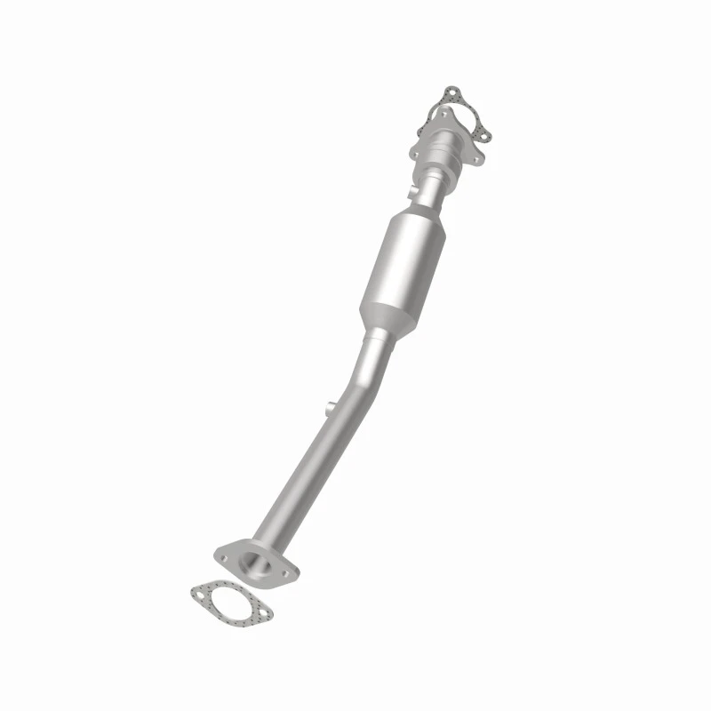 magnaflow_5461137-6797717eb4de0