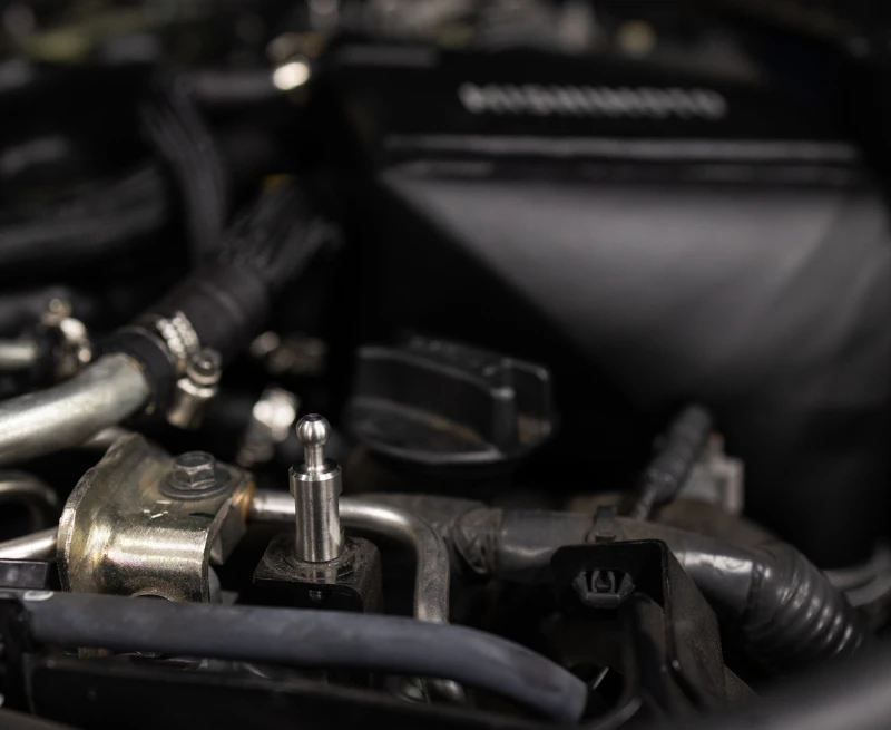 mishimoto_MMINT-Q50-16-67940a710ef35