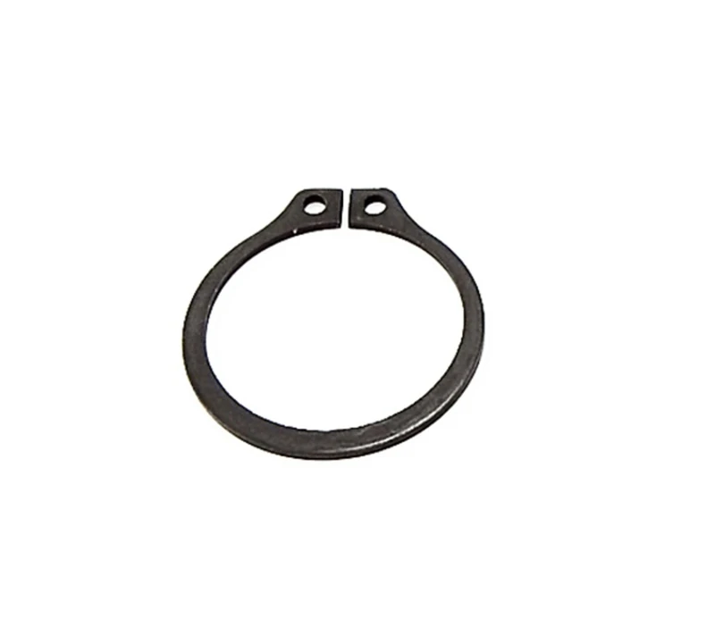 Omix-Äußere Achsschnapp-Ring Dana 30 72-86 CJ-Modelle