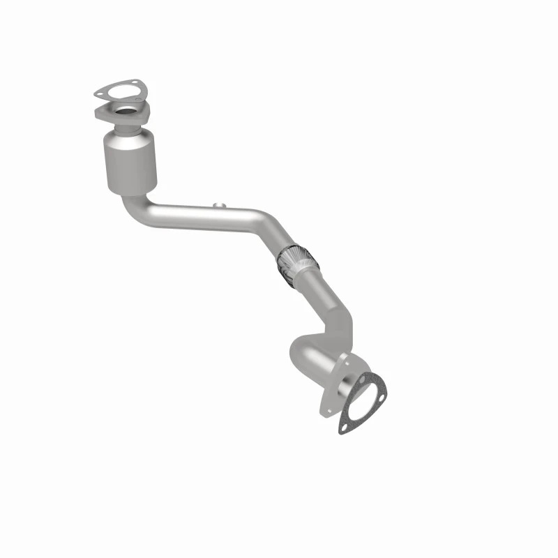 magnaflow_50120-6793d18037d4f