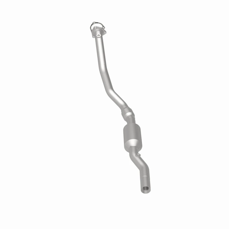 magnaflow_5461003-67974b47f1256