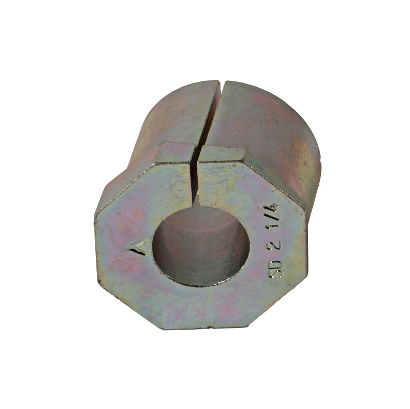 MOOG 05-23 Ford F-250 Super Duty Vordere Linke Caster/Cam-Buchse