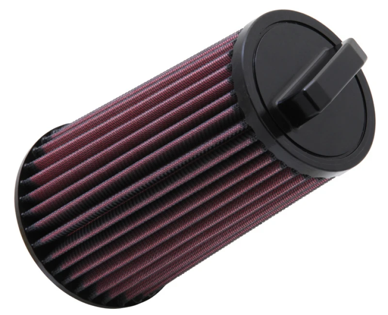 K&N Ersatzluftfilter für Mini Countryman 1.6L