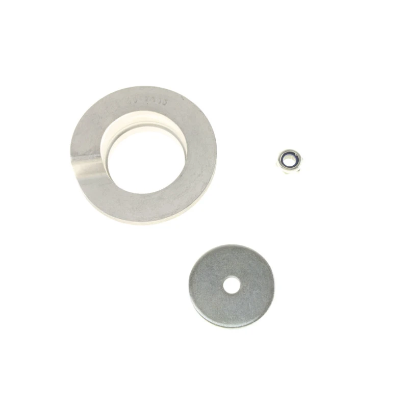 bilstein_24-110068-6793010dbb0e8