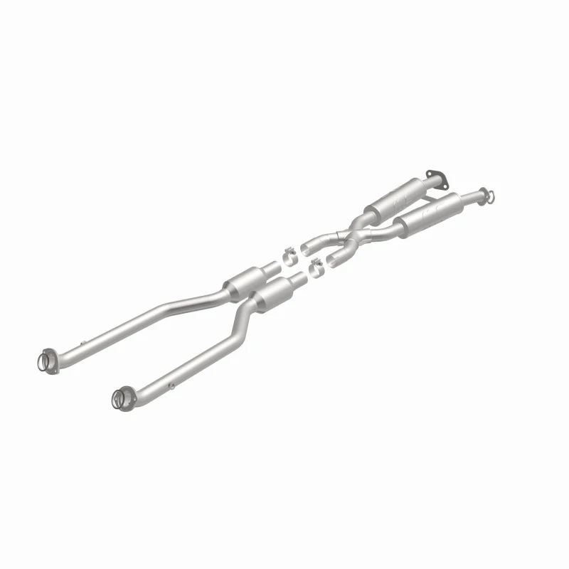 magnaflow_21-051-67ac4d25b1735