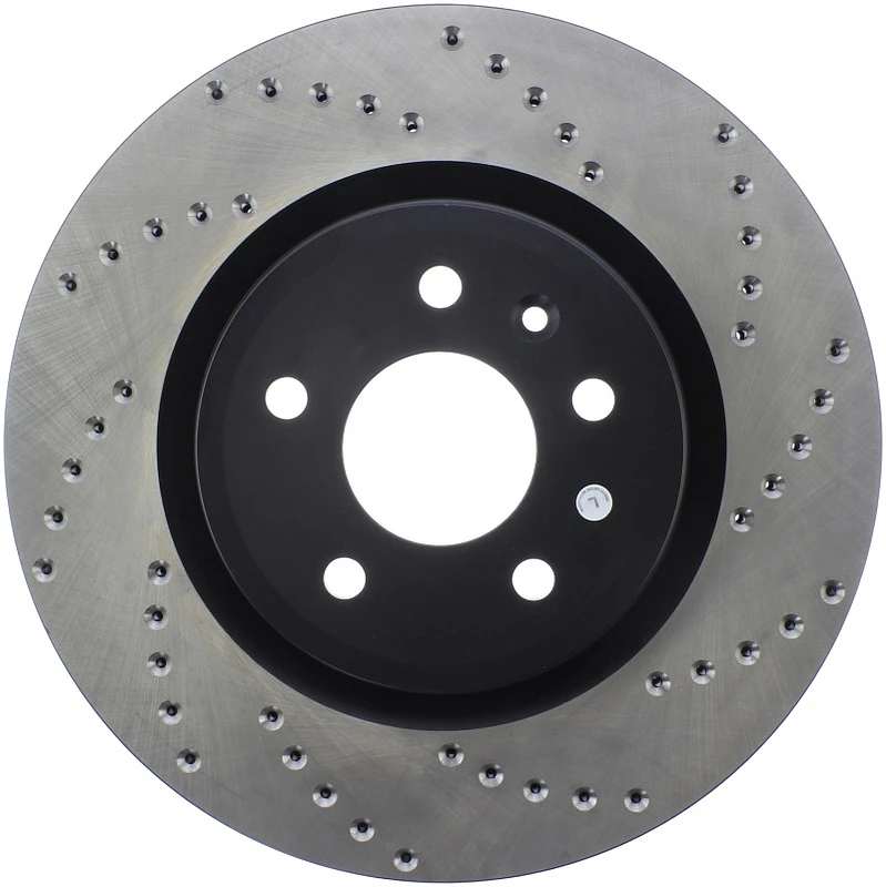 stoptech_128.61102L-6794dfb68f16f StopTech Drilled Sport Brake Rotor