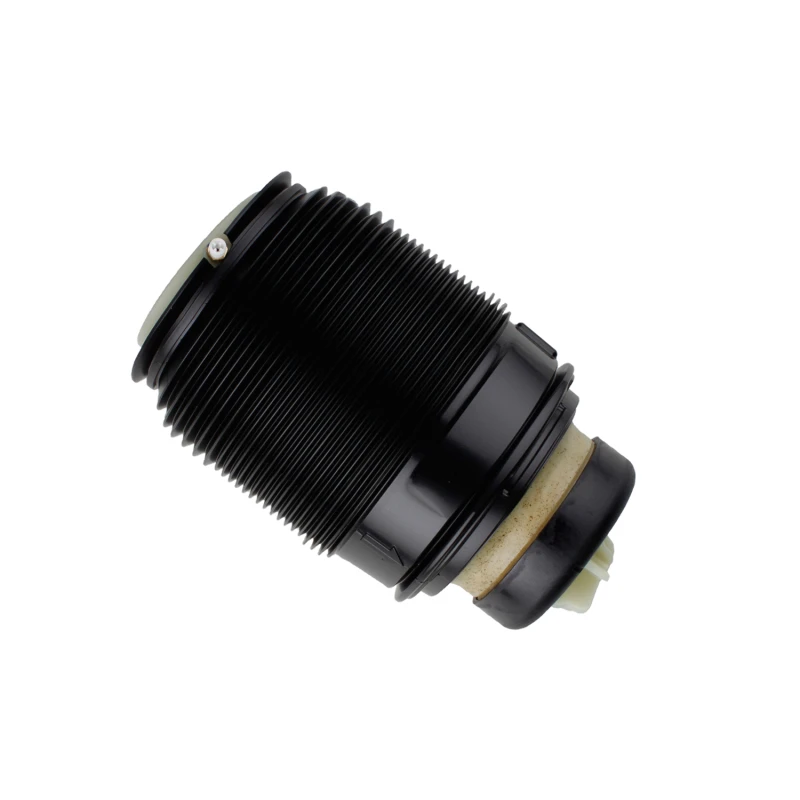 Bilstein 15-16 Mercedes-Benz CLS400 B3 OE-Ersatzluftfeder - Hinten Links
