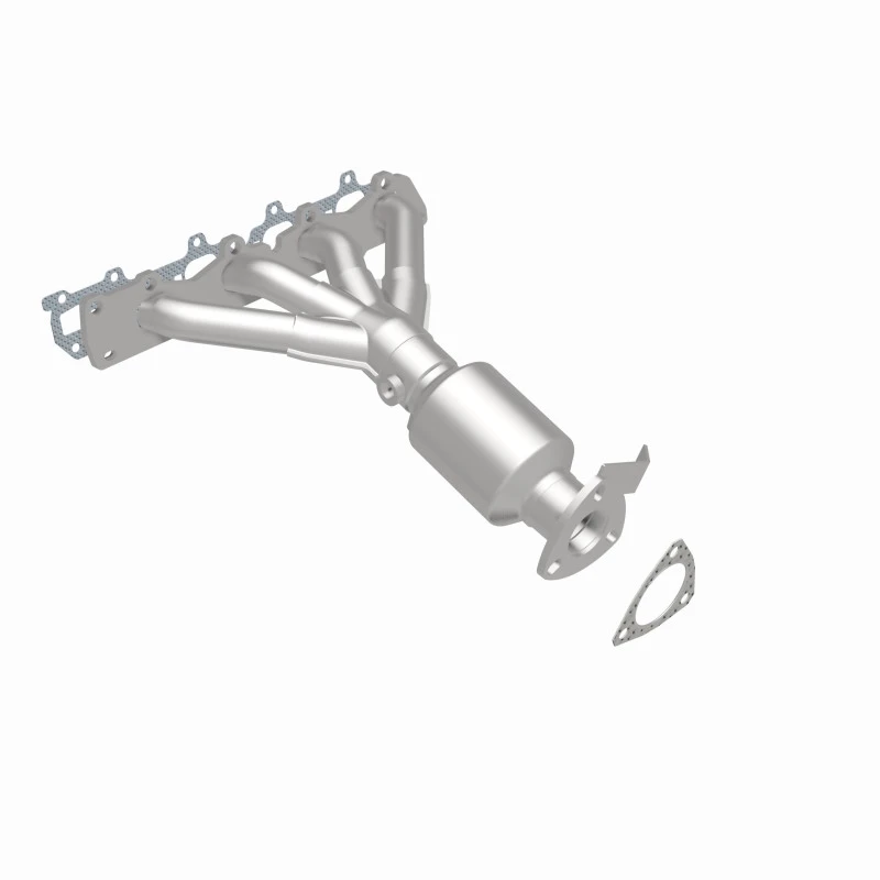 magnaflow_452304-6793da680b32f