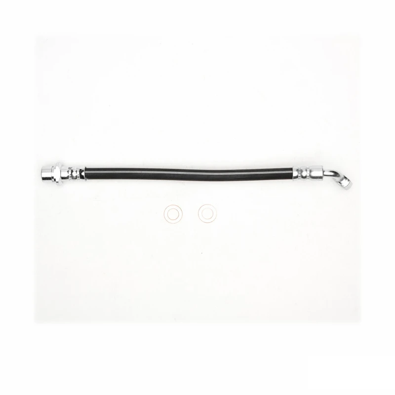 DFC 98-23 Lexus LX470 Rear-L lo/Rear-R lo Brake Hose