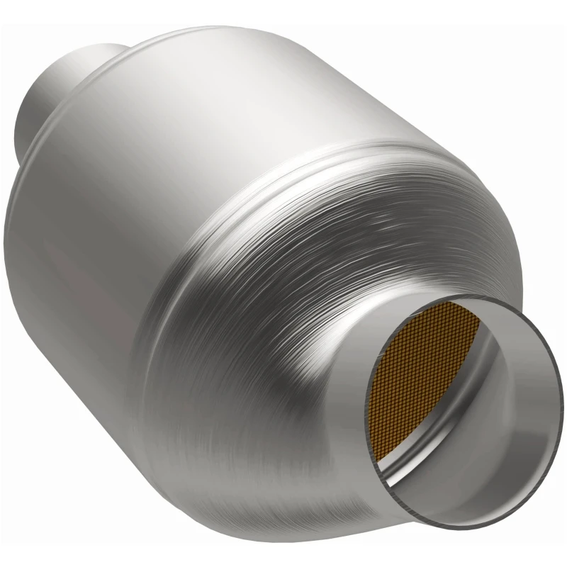 magnaflow_51776-6796ce5921d54