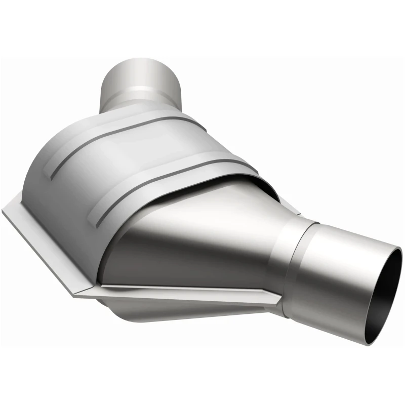 magnaflow_99186HM-679675f43d562