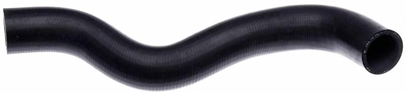 Gates 02-05 Ford Explorer V-8 4.6L Lower Molded Coolant Hose