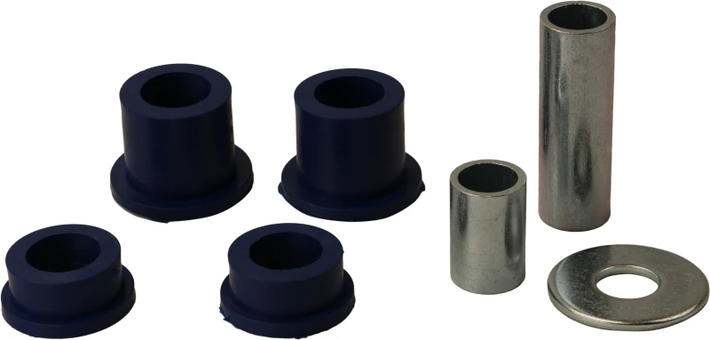 MOOG 95-04 Toyota Tacoma Pre Runner R and P Mt Bushing