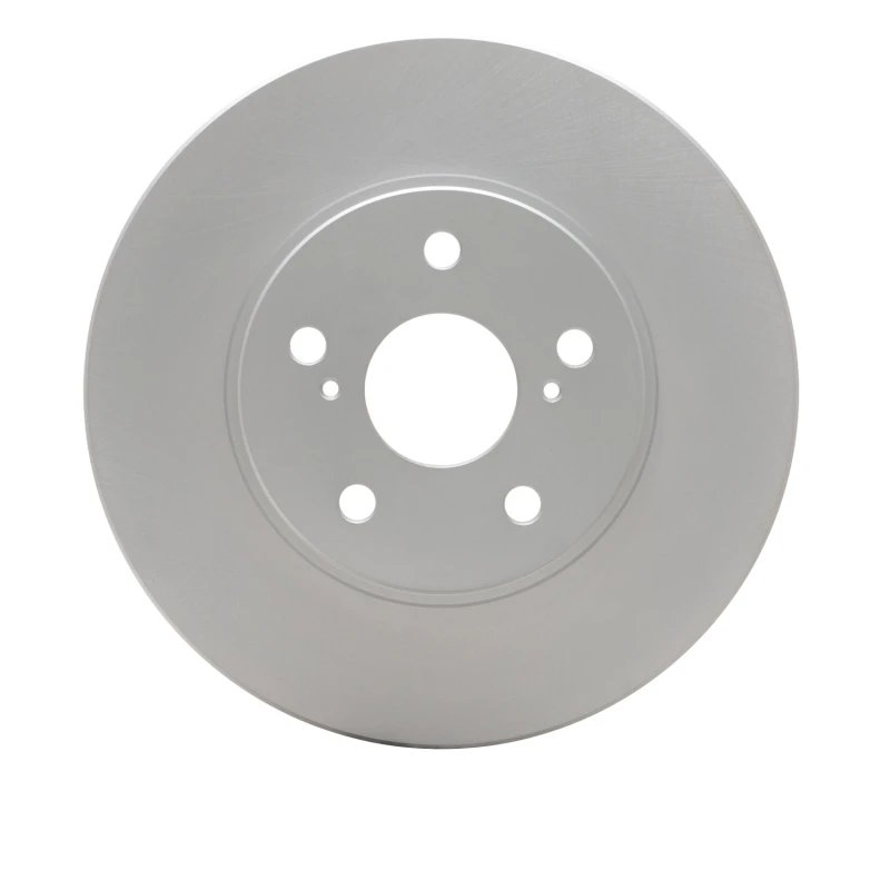 DFC 02-15 Lexus ES300 Front GeoSPEC Coated Rotor