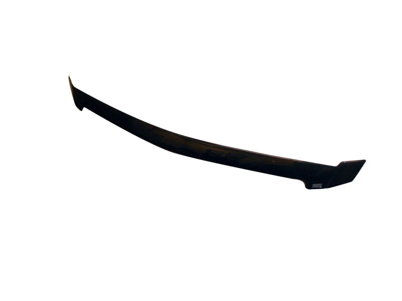Husky Liners 07-09 Nissan Altima Aeroskin Hood Protector - Smoke