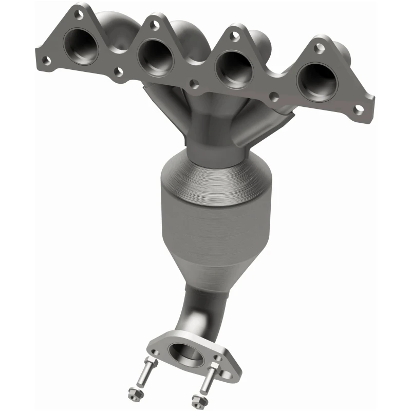 magnaflow_51321-67973978f2707
