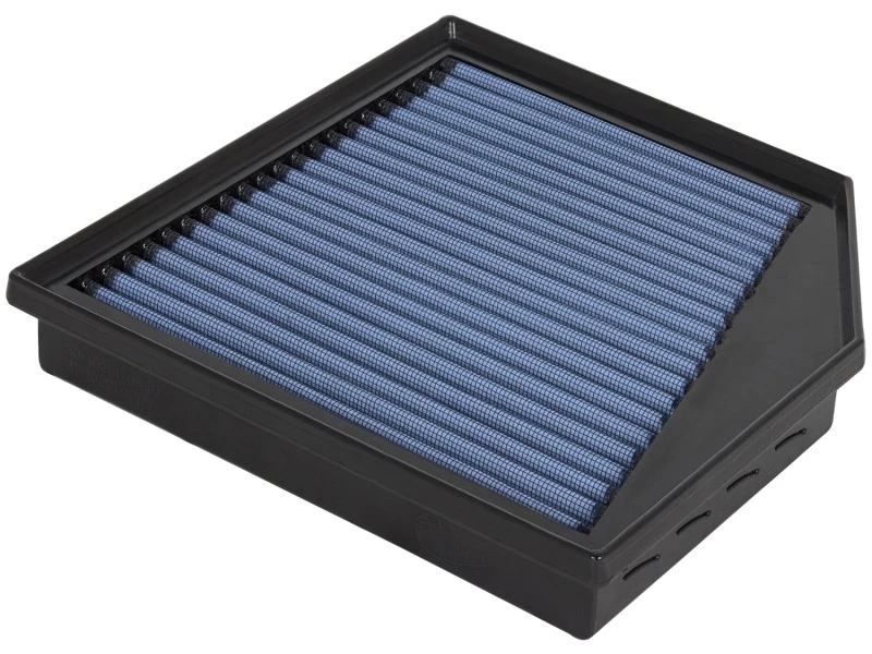afe_30-10261-6792d0538e68f aFe MagnumFLOW OEM-Ersatzluftfilter PRO 5R 14-15 Lexus IS 250/350 2,5L/3,5L V6