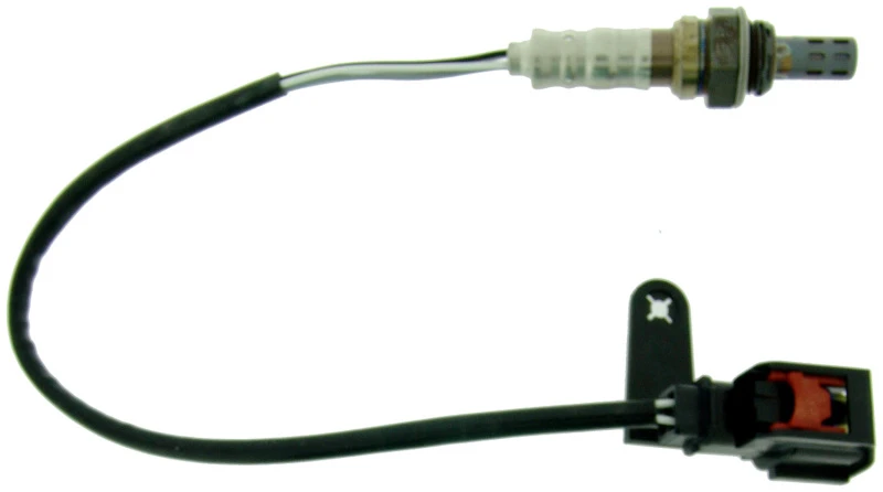 NGK Chrysler Sebring 2004-2003 Direkt-Pass-Sauerstoffsensor