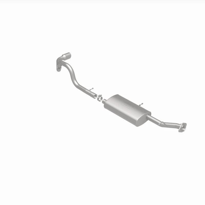 magnaflow_16606-67ac4ee6d20e3
