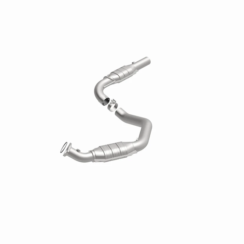 magnaflow_51524-6793ee09b79e6