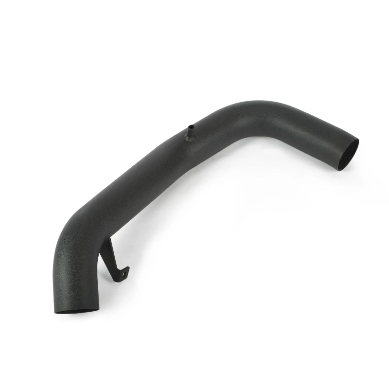 mishimoto_MMAI-FOST-13WBK-679418530647c