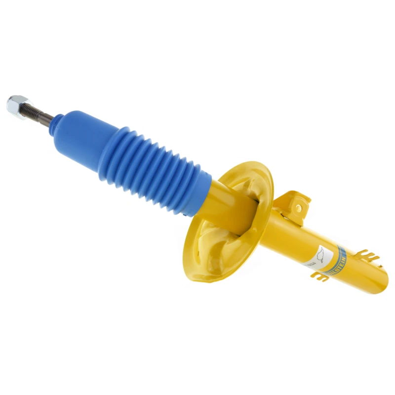 bilstein_35-114574-679730b3d3fed