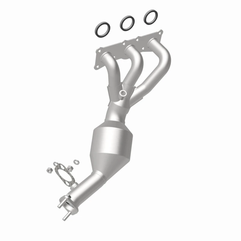 magnaflow_51806-67939082a6e6f