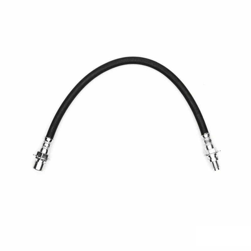 DFC 67-68 Chevrolet Impala Rear Brake Hose