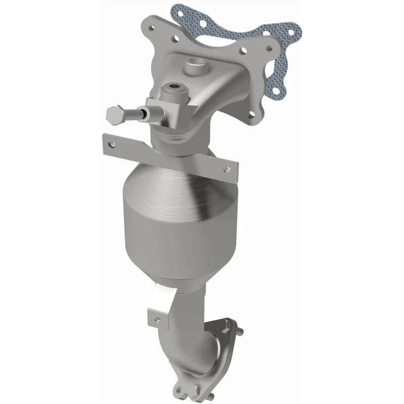 magnaflow_52024-6796caf0f0ed0