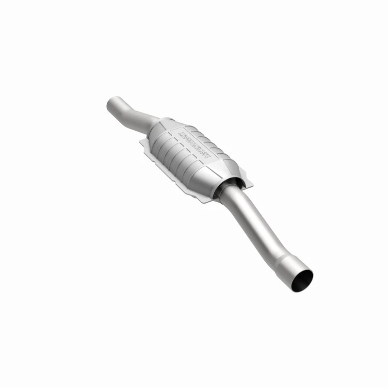 magnaflow_23480-6793ce000299b