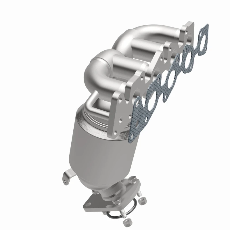 magnaflow_22-157-67ac4d36a484f