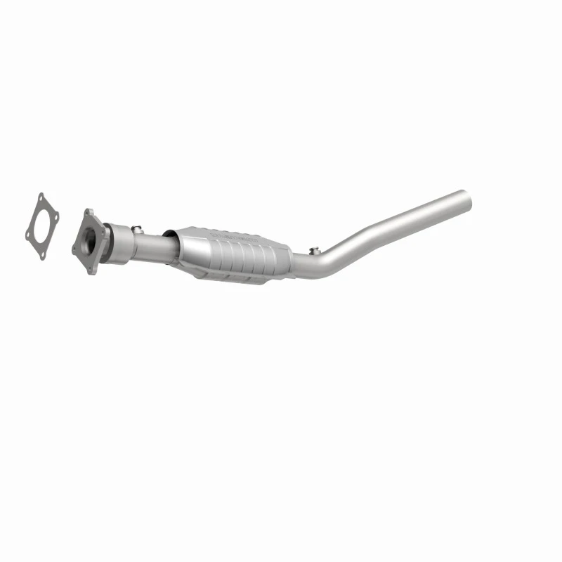 magnaflow_23274-679395b492979