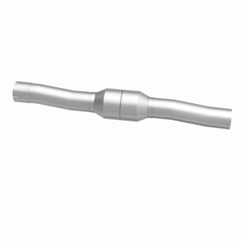 magnaflow_60521-6793edcb6cb4c