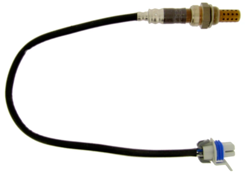 NGK Cadillac DeVille 2005-2000 Direkt Fit Sauerstoffsensor