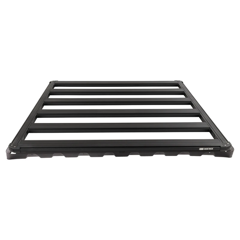 ARB 61 Zoll x 51 Zoll BASE Rack mit Montage-Kit und Deflektor