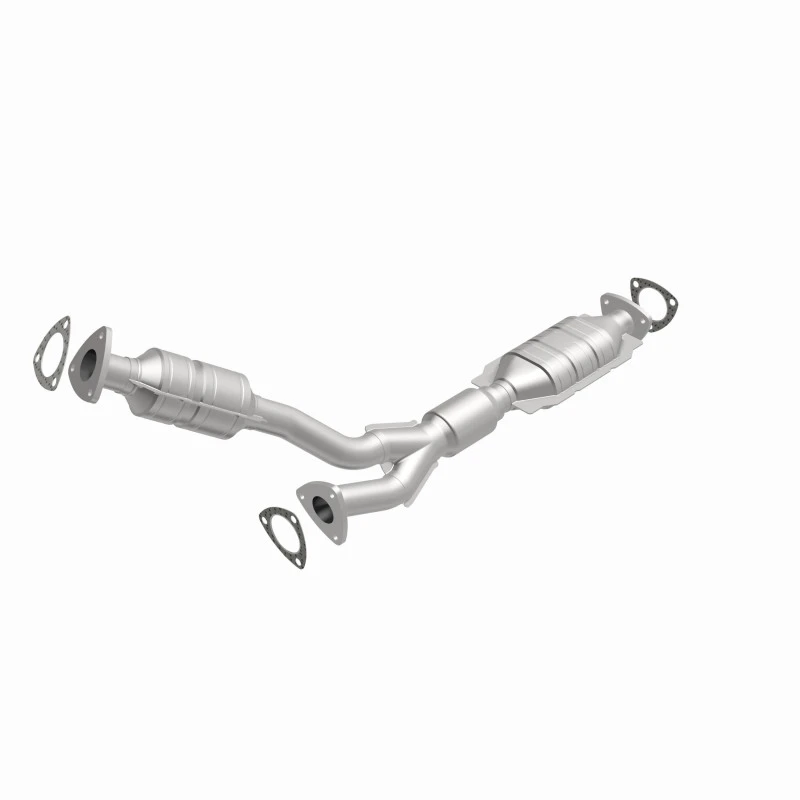 magnaflow_441030-6793c415dd9b2