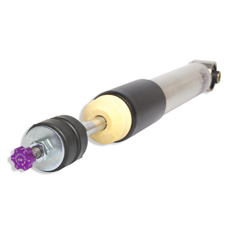 kw_35230055-68c9d15c5df77