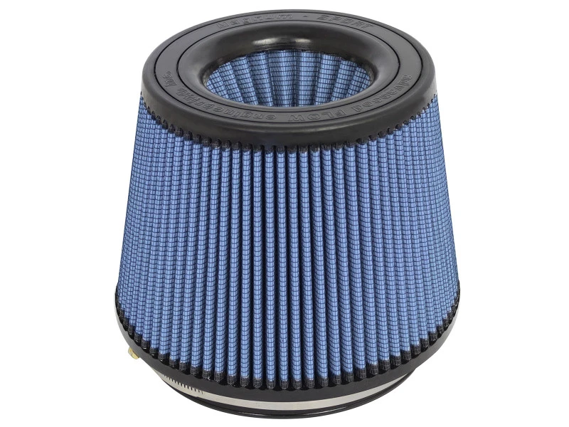 aFe MagnumFLOW Luftfilter IAF A/F P5R 7F x 9B x 7T (Inv) x 7H