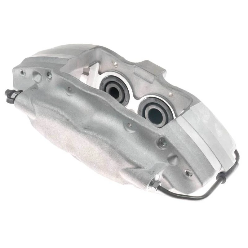 powerstop_L5115-67973eabba40f