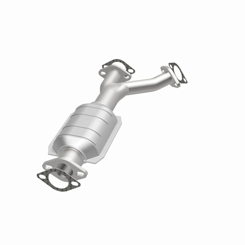 magnaflow_23698-6793ae2cab14c