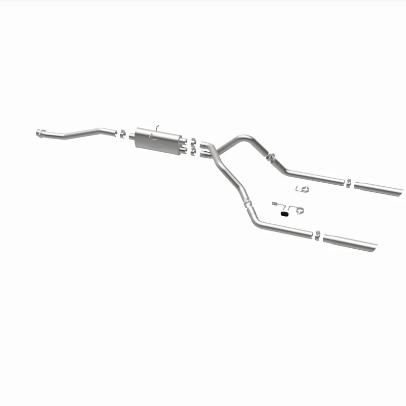 magnaflow_15773-67ac476a7cf08
